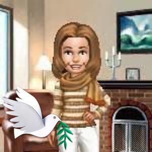 Meet your Posher, Francine